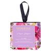 Spongelle - Pepper Blossom Body Wash Infused Buffer