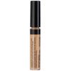 Manhattan Powder Mat Camouflage Concealer 300 Medium, Matte Cream, Concealer with Applicator Against Dark Circles and Blemishes, 1 x 7 ml