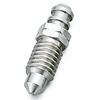 Daytona 34550 Special Air Bleeder M7XP 1.0 for Normal Rubber Cap