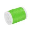 PATIKIL Archery Bow String Serving Thread 131 Yard/120M, 0.02" / 0.4mm Dia Bowstring Thread for Tying Peep Sight Nock Compound Recurve Bow, Grass Green