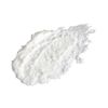 Mochskin Suction Mochi Pack (1 Mochi Pack), Pores, Dry, Rinse Off, Mochi Rice, Plump