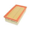 Blue Print ADB112203 Air Filter, pack of one