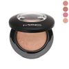 MAC MAC mineraraizu Blush [並行輸入品]