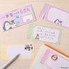 Mofusand [Sticky Notes] Mofusand