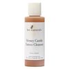 Bee Naturals Honey Castile Tattoo Cleanser