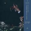 Somnambulant Cycles [VINYL]