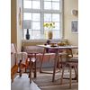 Bloomingville Pie Solange Casserole Dish