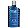 Giovanni  2N Shamp&Cond Men Cdrwd  1 Each  16.9 Oz