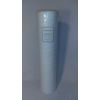 Watts 50 Micron Sediment Filter - SF50-20-425