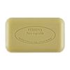 Pre de Provence Artisanal French Moisturizing Soap Bar, Shea Butter Enriched, Quad Milled for Long Lasting Rich Smooth Lather, 5.3 Ounce, Verbena