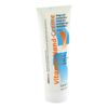 Imopharm Vitamin Hand Cream