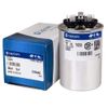 Replacement for GENTEQ 97F9833 Capacitor Motor Run 30/5UF, 370V, 6%, CASE
