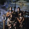 Black Sea (200Gm Vinyl) [VINYL]
