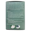 Spa Scenter Aromatherapy Diffuser