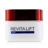 L'Oreal Revitalift Night Cream 50ml/1.7oz