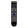 RM-Series Replacement Remote Control for PANASONIC EUR7729KEO