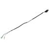 Bordhap Mercury Mariner Outboard Remote Control Trim Tilt Switch 87-18286A43