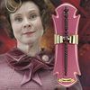 Harry Potter - Dolores Jane Umbridge Magic Wand