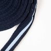 PFIFF Softlonger Lead Rope