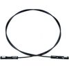 Dorman C660204 Parking Brake Cable Compatible with Select Chevrolet / GMC Models