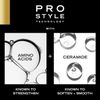 TRESemmé Rich Moisture Shampoo and Conditioner 28 OZ 2 Count