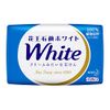 Kao White Bath Size, 1 Piece