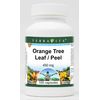 Orange Tree Leaf/Peel - 450 mg (100 Capsules, ZIN: 513442) - 3 Pack