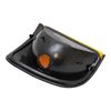 Corner Parking Light LH Left for Ford E-Series 2001-2003 Van