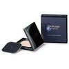 Shiseido Credo Pouvote Poodle Compact Essenciel