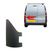 Rear Tailgate Moulding Trim Panel Left Side For Renault Kango Mk3 8200642144