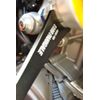 Ducati Panigale 899 1199 1299 Ohlins Shock Spring Preload Adjust Tool SET hdesa