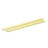 Kärcher 4.037-035.0 Squeegee Rubber, Pack of 2