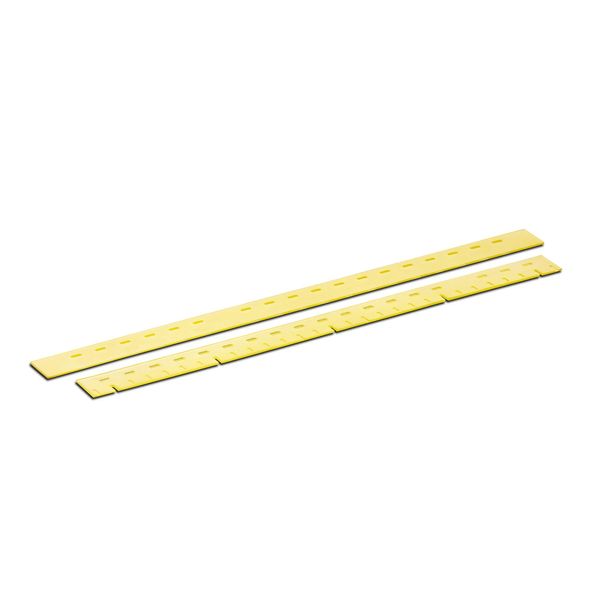 Kärcher 4.037-035.0 Squeegee Rubber, Pack of 2