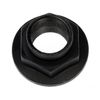 Spindle Nut Front for 2019-2024 Hyundai Kona Electric