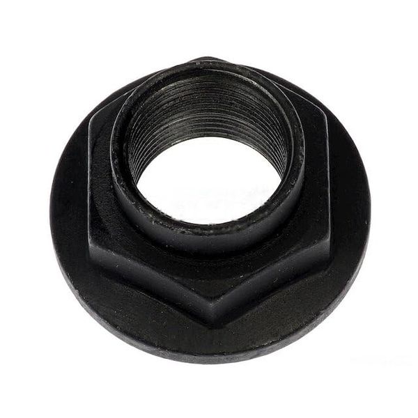 Spindle Nut Front for 2019-2024 Hyundai Kona Electric