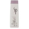 WELLA PROFESSIONALS Sp Balance Scalp Shampoo 250ml