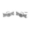 Dental Impression Cartridge Connector-Tran