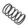 Caltric Primary Drive Clutch Spring Compatible with Can-am Quest 500 650 2002 2003 2004 Except MAX Model