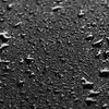Blackstone 1724 22” Tabletop Griddle Cover, Weather Resistant, Black