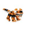 LEGO Creator Tiger 30285