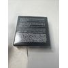 Avon Mega Impact Eyeshadow Poolside Pop U601
