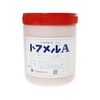 【第2類医薬品】トフメルA 500g ×2