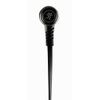 MACKIE CR-Buds Earphones