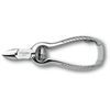 3 Claveles Nail Clippers, 0.125 ml
