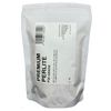GLENDAWN PREMIUM PERLITE P35 Grade 3-5mm 1 Litre