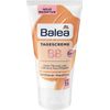 Balea Tinted Day Cream BB Medium Skin Tone 50ml