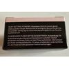 Mary Kay Silky Setting Powder 0.28 oz Light Medium Ivory 175891