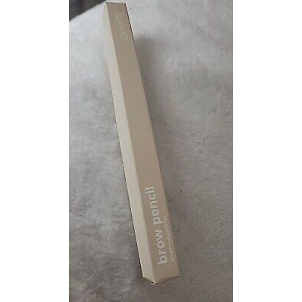 ColourPop Eyebrow Brow Pencil Dark Brown Full Size 0.003oz