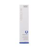 GM Collin Puractive Purifying Mist 5oz/150ml 