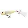 Shimano Bone World POP Flash Boost (WP69FLB) Fishing